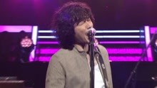 斉藤和義 - 青空ばかり 2018現場版