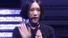 Perfume - 無限未來 現場版