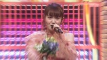  - Little Glee Monster - ギュッと 現場版