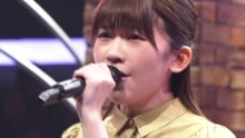  - Little Glee Monster - ファイト! 現場版