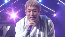 ファンキー加藤 - ファンキー加藤 - 失戀の詩 現場版