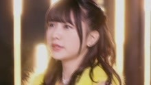  - フェアリーズ - HEY HEY ~Light Me Up~ - 2018現場版