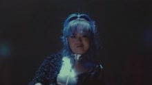 顏力妃 - 月半女神
