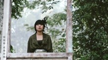  - Power Milk - 圓武曲