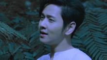 劉明湘 - 只想愛你呢