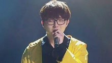  - 愛奇藝音樂榜總榜 TOP30 2018/03/05-03/12