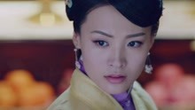鄭羅茜 - 女人心