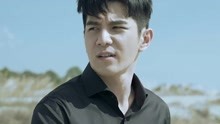 車志立 - 迷路