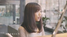 蔡佩軒 - 為了等候你