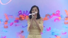  - 王瑞淇新專輯《Ricky》展現不同魅力，與粉絲溫暖新出發