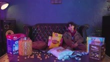  - LEE KANG - In Vain 預告