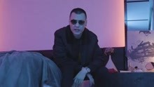 Ty. & 謝帝 - 母老虎