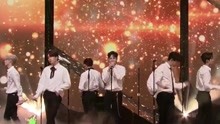 GOT7 - GOT7 - Thank You - M COUNTDOWN 現場版 18/03/15