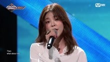 Heyne - MoonMoon - Eden 預告