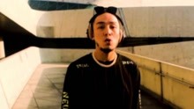 徐真真,廖人帥 - 徐真真2REAL & LEO廖人帥 - 沒有關系REMIX