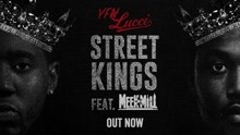 YFN Lucci - The King