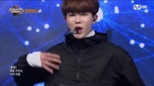  - Golden Child - LADY - M COUNTDOWN 現場版 18/03/15