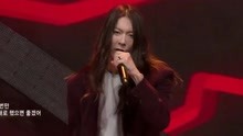  - 張文福 - RED - M COUNTDOWN 現場版 18/03/15