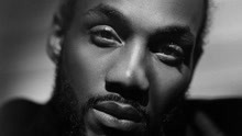 Damar Jackson & Kash Doll - No Protection