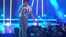 Charlie Puth - Charlie Puth - How Long iHeartRadio現場版