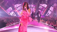 Camila Cabello - Havana iHeartRadio現場版