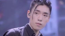 《我永遠記得》王子異