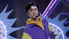 【直拍】主題考核《Boom Boom Boom》李讓