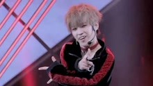 【直拍】主題考核《聽聽我說的吧》李希侃