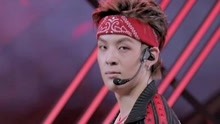【直拍】主題考核《聽聽我說的吧》徐圣恩