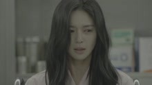  - 安申愛 - Wild Flower 韓劇《小神的孩子們》OST Part.1