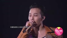 權志龍 - GD最新部隊照 受魔鬼白骨訓練反變胖了