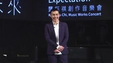 龔鈺祺 - 阿龔首度澄清解散疑云 直呼蘇打綠不會解散
