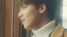 - [Special Clip]鄭世云 - No Better Than This