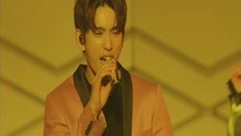 GOT7 - GOT ur LUV 2017演唱會日本站