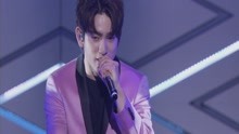 GOT7 - YOU ARE 2017演唱會日本站