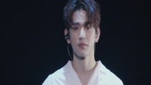 GOT7 - この胸に 2017演唱會日本站