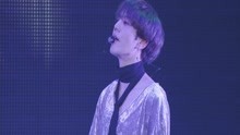 GOT7 - ANGEL 2017演唱會日本站