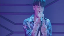 GOT7 - WHY 2017演唱會日本站