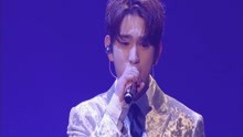 GOT7 - STAY - 2017演唱會日本站