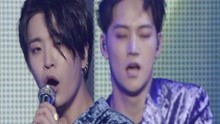 GOT7 - TURN UP 2017演唱會日本站