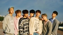 iKON - B-DAY PV特輯