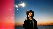 米津玄師 - フローライト PV特輯