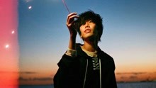 米津玄師 - アイネクライネ PV特輯