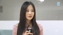 SNH48 - SNH48大重組《48的N次方》紀錄片第二集