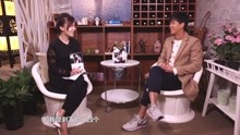  - 柯有倫新劇主演天才與瘋子