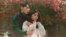 金素恩 - 金素恩 - Love, Love 韓劇《那個男人吳洙》OST