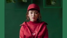 譚杏藍 - HEY HEY 講到邊
