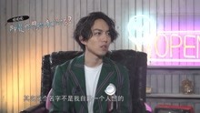  - 林宥嘉希望新專輯能留下經典作品