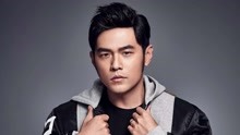  - 愛奇藝音樂榜總榜 TOP30 2018/03/12-03/19
