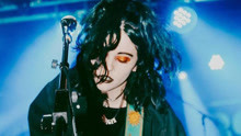 Pale Waves - Heavenly
